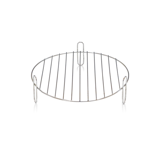 cerapot(26cm)専用ステンレス金網