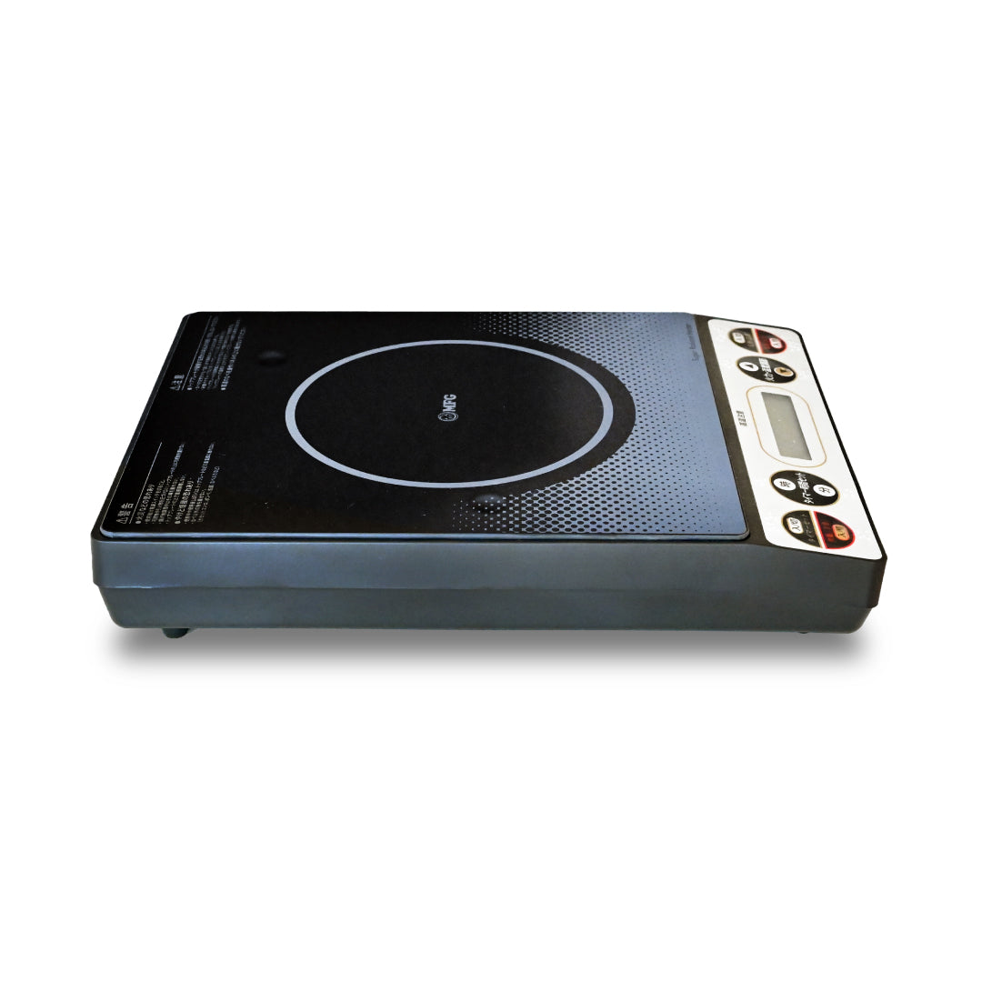 Super Radiant Heater|GX-1000