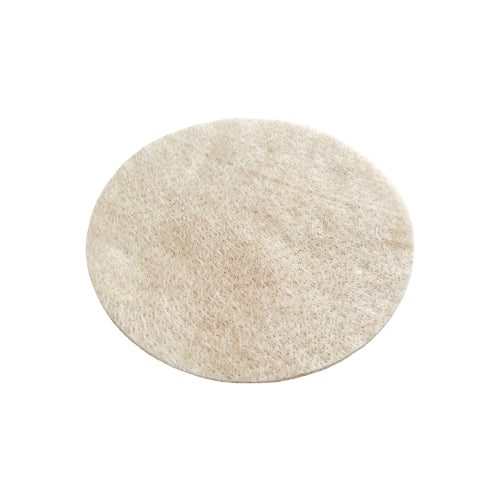 商品 – KANSHAストア