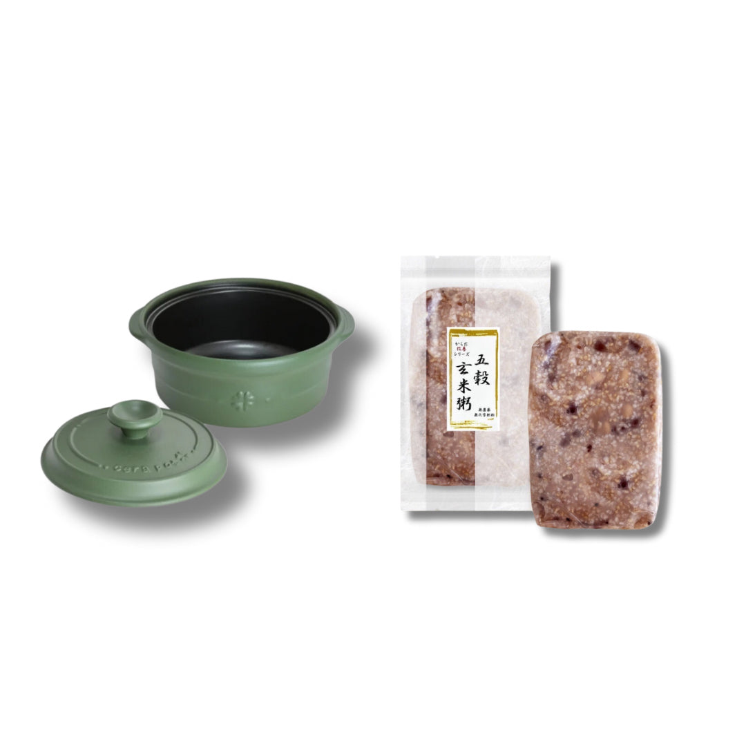 サマーセール専用cerapot mini（プレゼント用） – nachuma