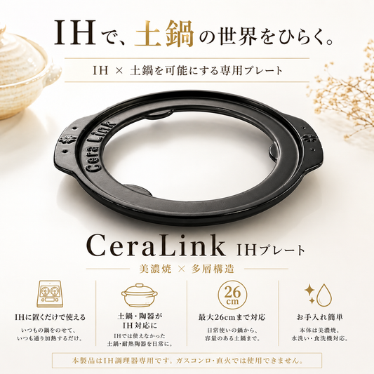 商品 – KANSHAストア