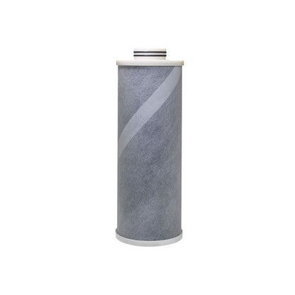 Withセントラル浄水器【サブスク】